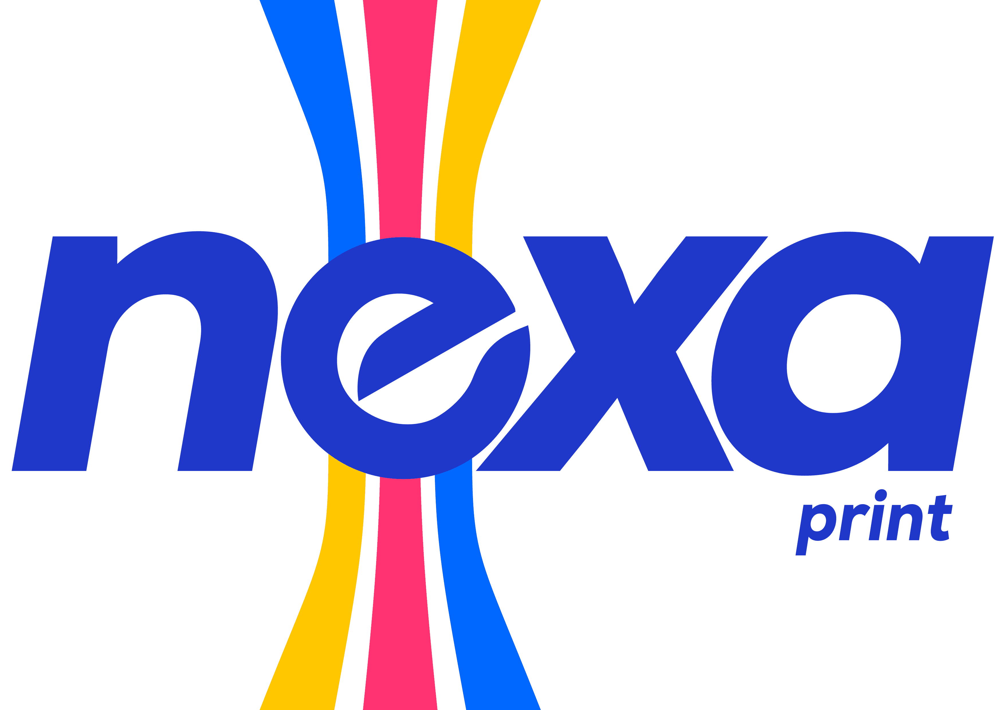 Nexa Print