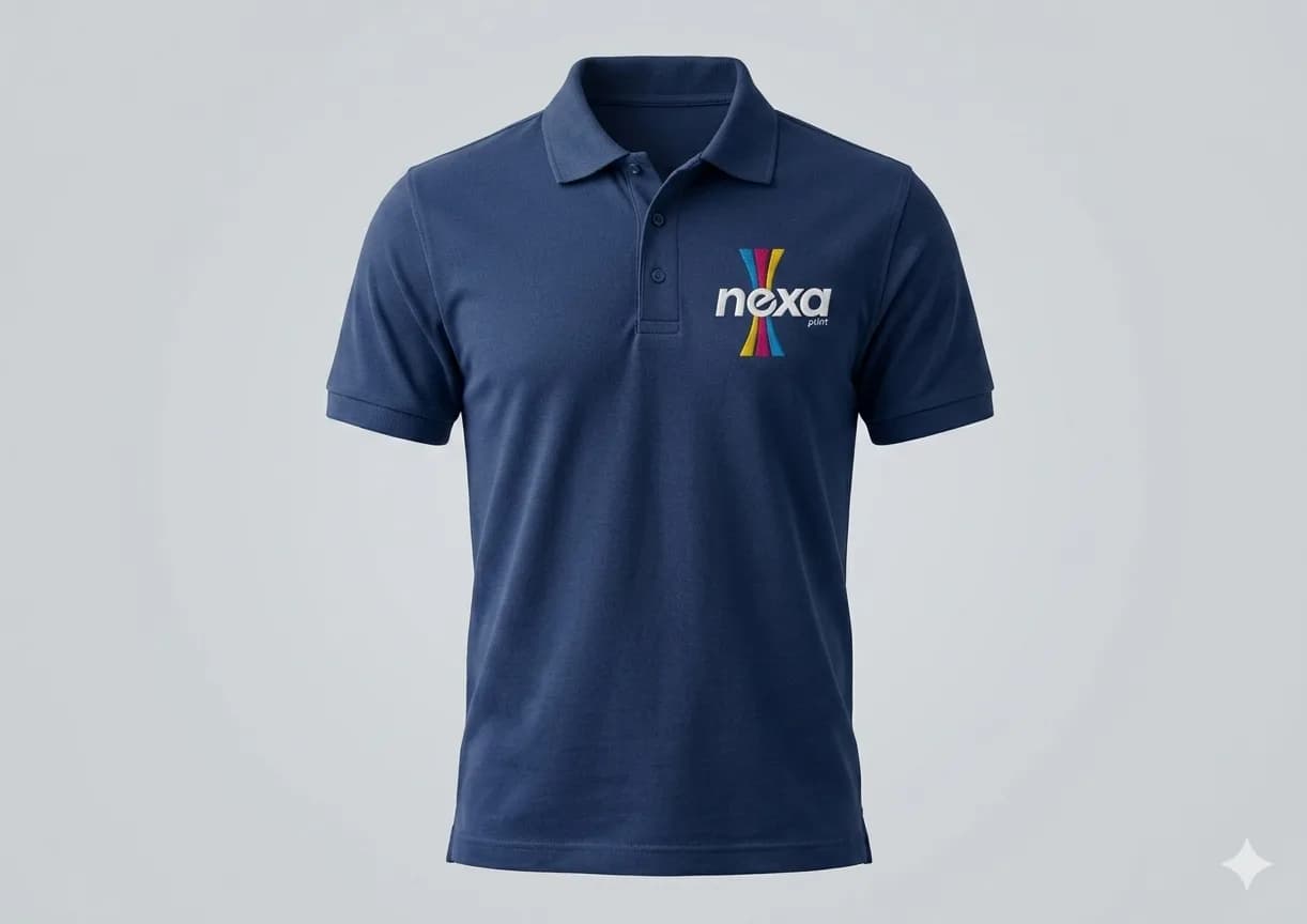 Uniforms & Workwear