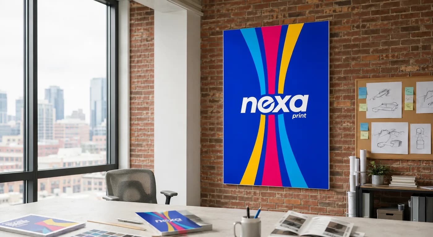 Posters