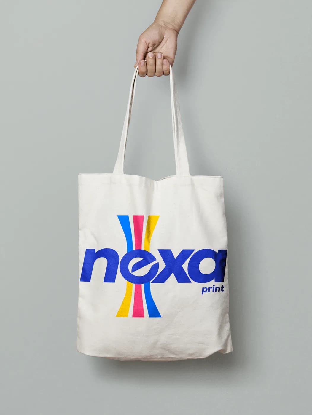 Promotional Products