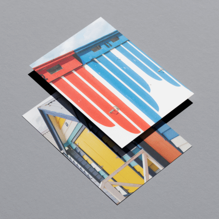 Flyers Printing
